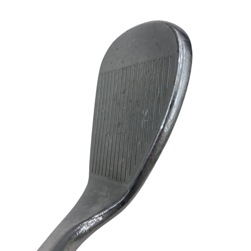 �b�����������������@�q�s�w�|�R�@�c�A�[�T�e���@�T�Q°�^�P�O°