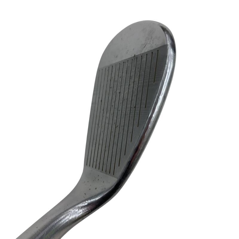 �s�n�t�q�@�v�n�q�k�c�@�s�v�|�v�i�Q�O�P�W�j�@�T�W°�^�O�W°