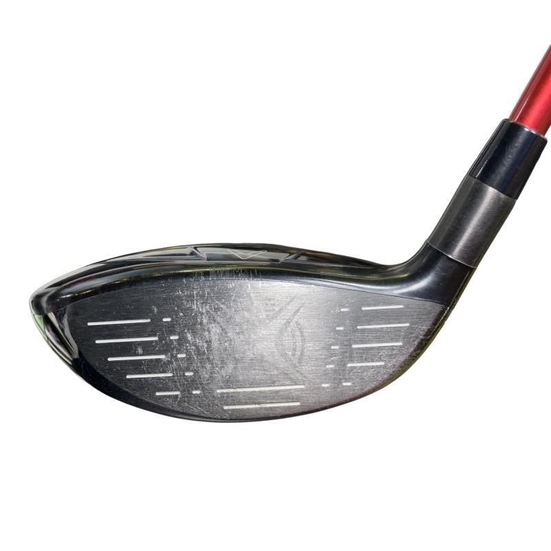 �f�a�a�@�d�o�h�b�@�r�s�`�q�@�T�v