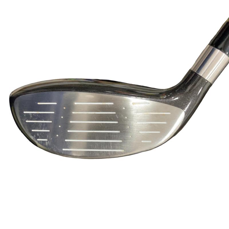 �r�q�h�w�n�m�@�v�|�Q�O�P�@�R�v