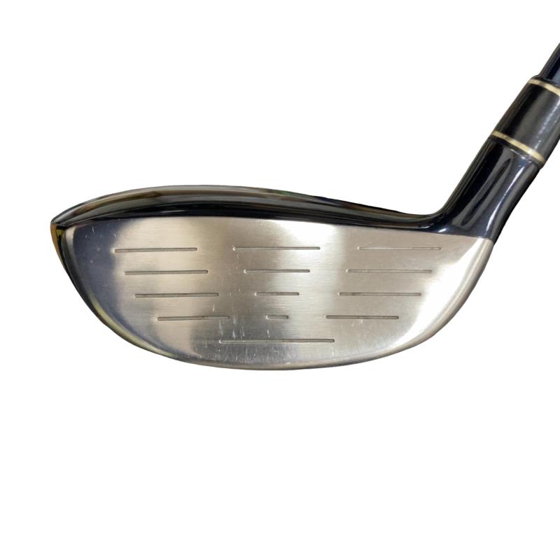 �s�n�t�q�r�s�`�f�d�@�u���p�i�Q�O�O�U�j�@�T�v