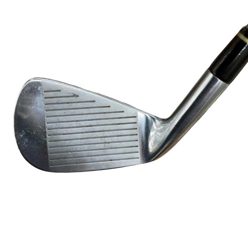 �s�q�@�����������@�X�O�O�@�P�O�r�i���{���F�P�O�{�Z�b�g�j