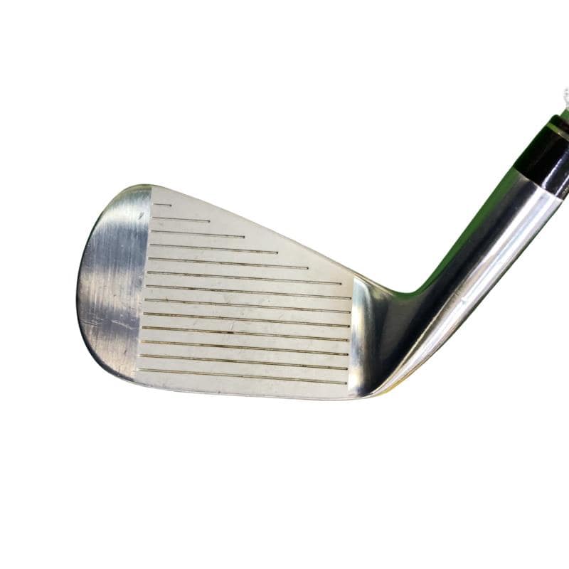 �q�����@�s�n�t�q�m�d�x�@�W�r�i���{���F�W�{�Z�b�g�j