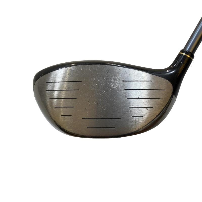 �d�E�q�E�b�@�h�h�h�@�b�e�@�@�X�D�T°