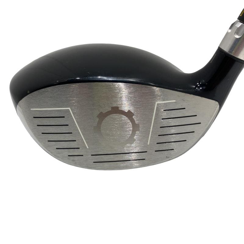 �r�����p�����������@�l�������r���������@�r�s�q�W�|�e�h�s�@�P�O�D�T°