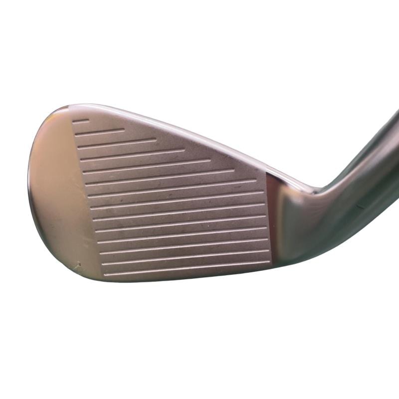 �`�o�d�w�@�s�b�a�i�Q�O�Q�P�j�@�U�r�i���{���F�U�{�Z�b�g�j