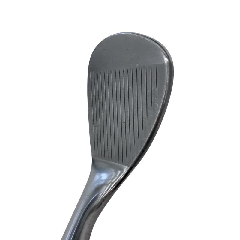 �u�n�j�d�x�@�r�o�h�m�@�l�h�k�k�d�c�@�r�l�X�@�c�A�[�N�����@�T�W°�^�P�Q°�c