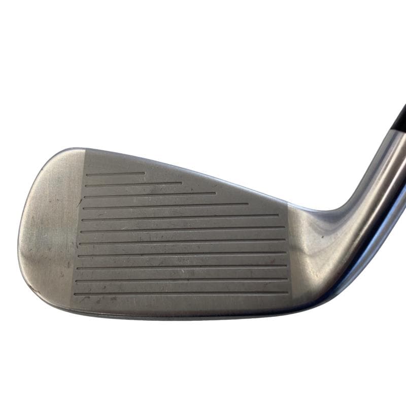 �g�h�|�R�@�Q�S°