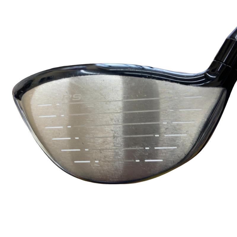 �q�r�i�Q�O�P�V�j�@�P�O�D�T°