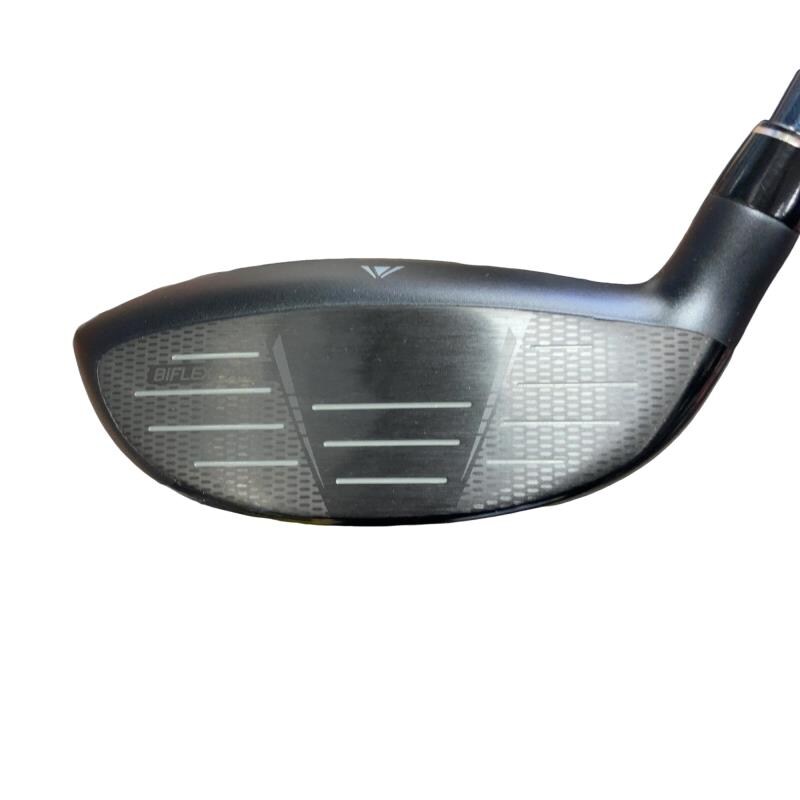 �w�w�h�n�i�Q�O�Q�U�j�@�v���X�@�T�v