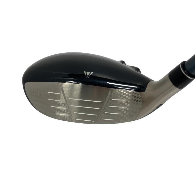 �w�w�h�n�i�Q�O�Q�U�j�@�g�U