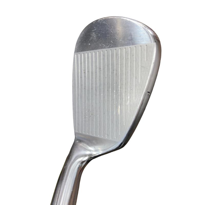 �n�m�n�e�e�@�k�`�a�n�r�o�d�b�@�e�q�n�f�f�r�@�k�d�`�o�|�h�h�i�Q�O�Q�P�j�@�T�P°