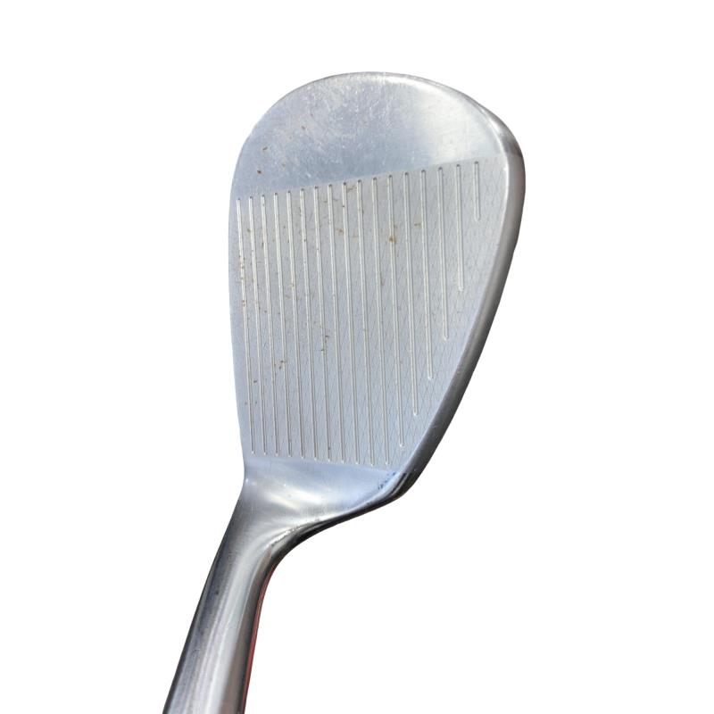 �n�m�n�e�e�@�k�`�a�n�r�o�d�b�@�e�q�n�f�f�r�@�k�d�`�o�|�h�h�i�Q�O�Q�P�j�@�T�W°