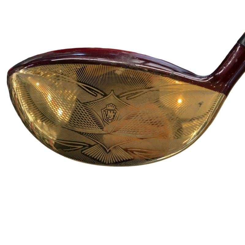 �l�`�i�d�r�s�x�@�o�q�d�r�s�h�f�h�n�@�w�h�h�@�P�O�D�T°