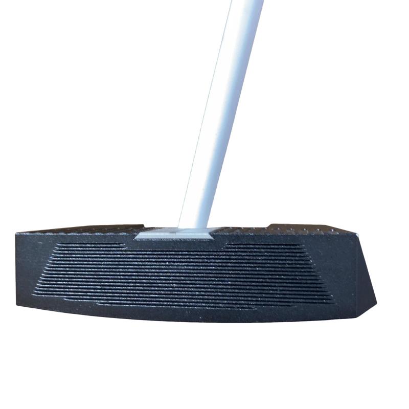 �k�D�`�D�a�D�f�n�k�e�@�l�������D�P�@�l�`�w�@�b�������������@�a�������������i�a�k�`�b�j�j�@�R�V�D�T�C���`