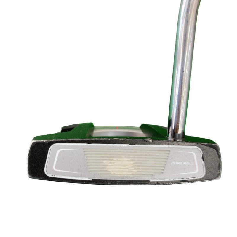 �������@�P�@�R�U�D�T�C���`