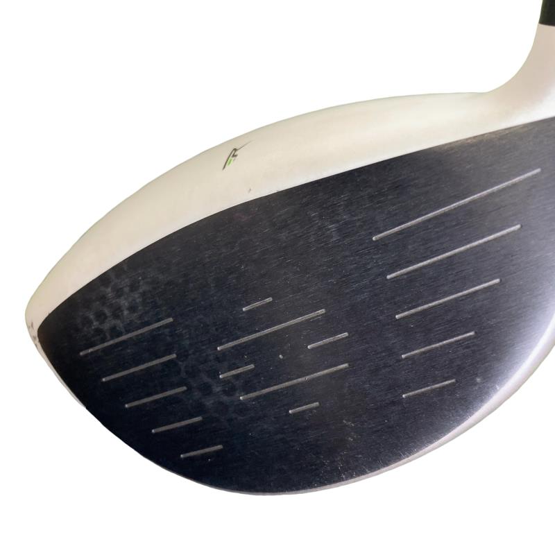 �q�a�y�@�P�O�D�T°�@�t�r�`