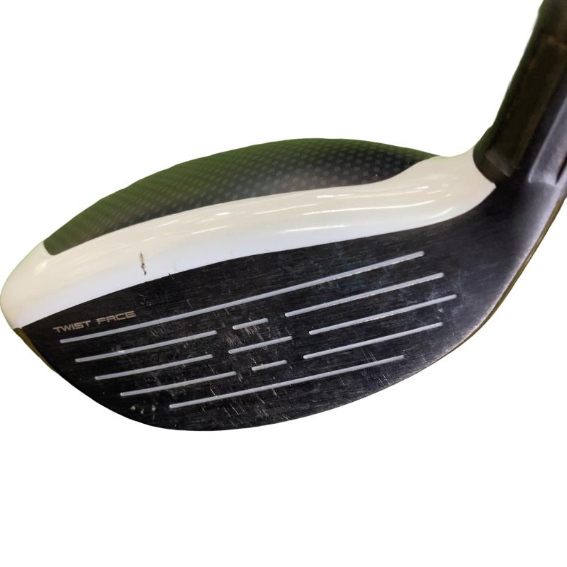 �r�h�l�Q�@�l�`�w�@�t�S