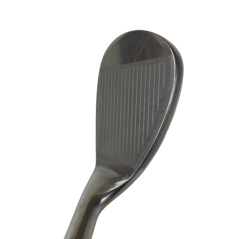 �w�w�h�n�i�Q�O�Q�Q�j�@�`�v�i�{���h�[�j�@���f�B�[�X