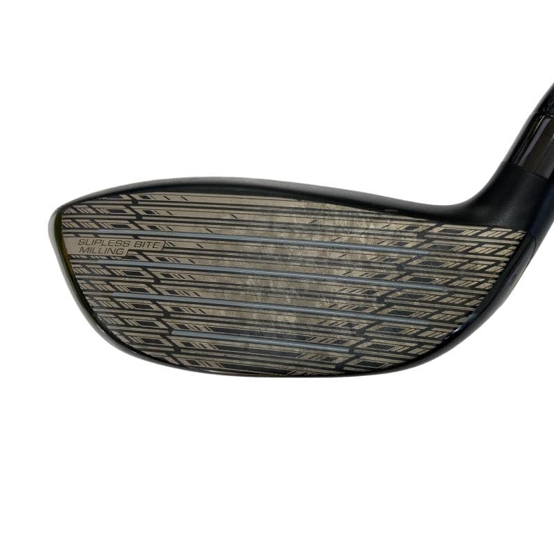 �a�q�h�c�f�d�r�s�n�m�d�@�a�Q�@�g�s�@�T�v