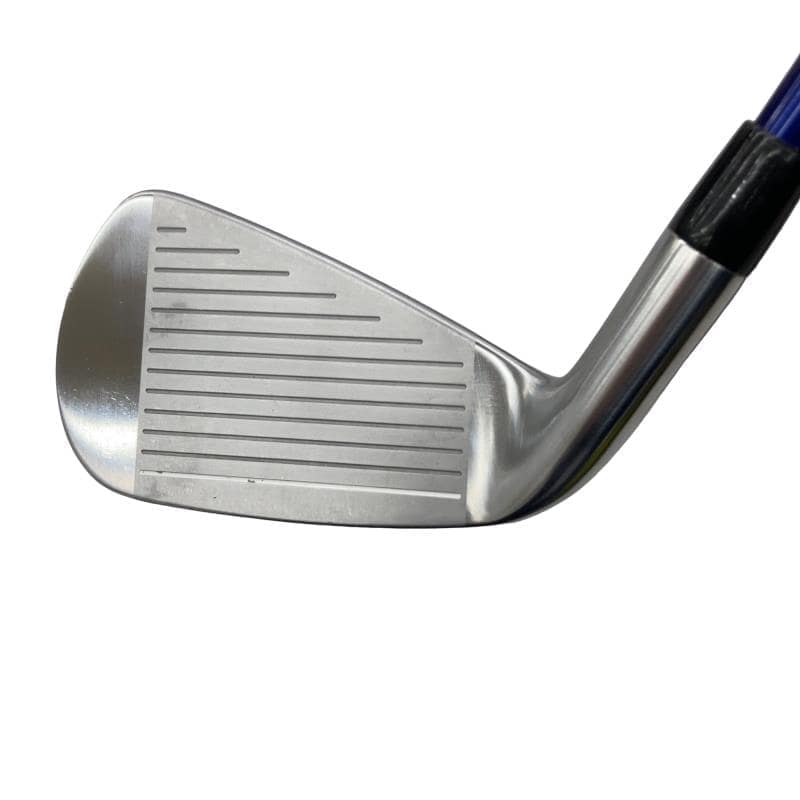 �������������@�c�q�h�u�d�r�s�`�q�@�S�r�i���{���F�S�{�Z�b�g�j