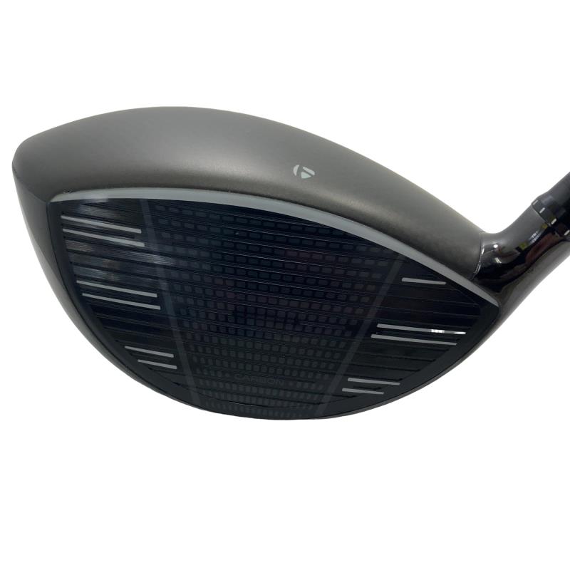 �p���S�c�@�P�O�D�T°