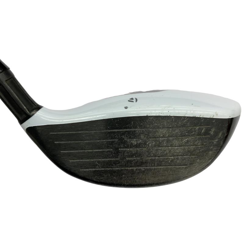 �l�Q�i�Q�O�P�V�j�@�R�v�@���t�e�B