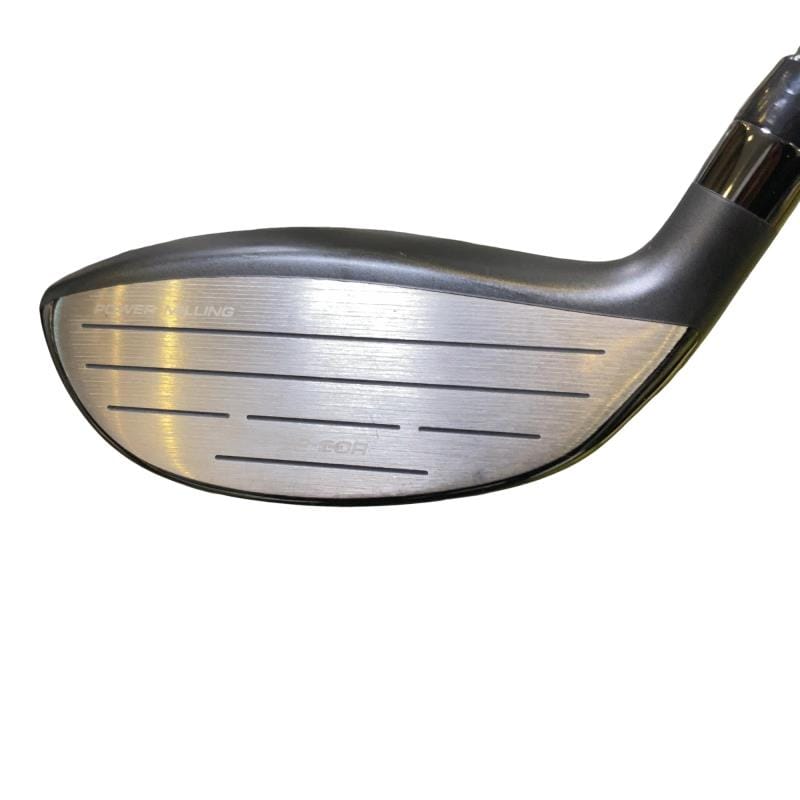 �a�q�h�c�f�d�r�s�n�m�d�@�a�Q�@�R�v