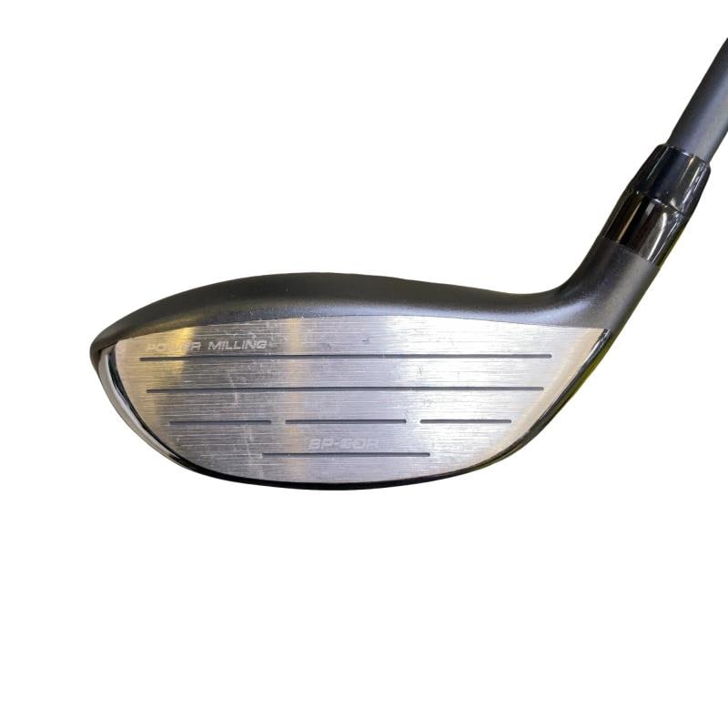 �a�q�h�c�f�d�r�s�n�m�d�@�a�Q�@�T�v