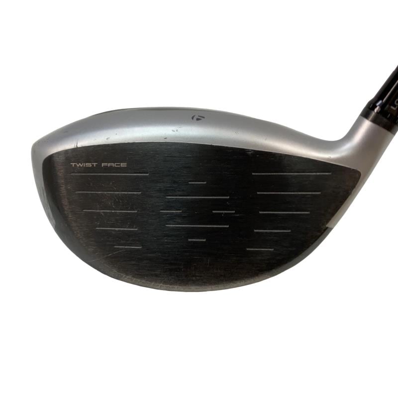 �l�S�@�P�O�D�T°