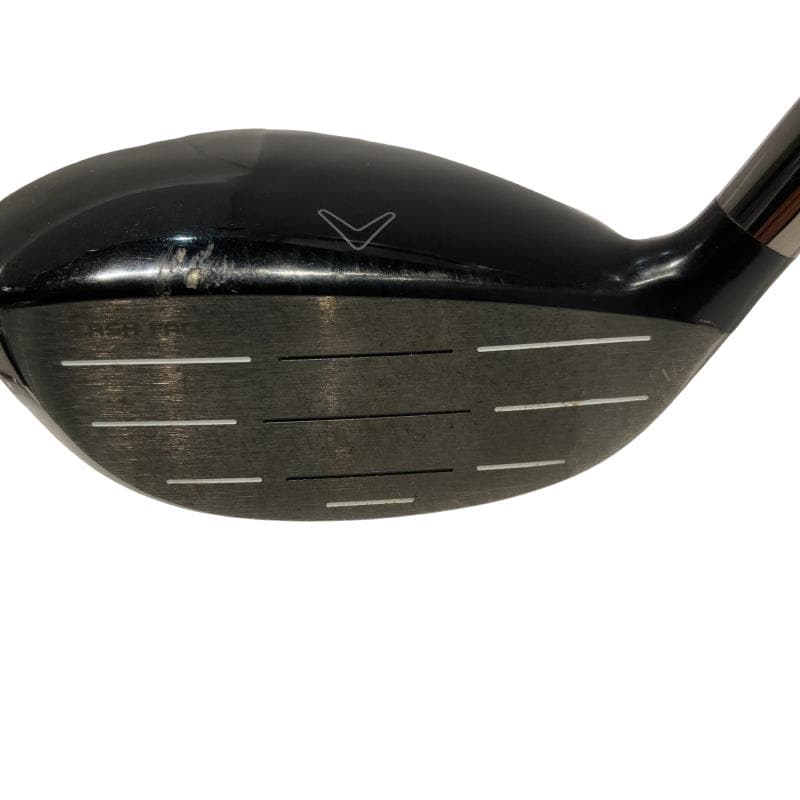 �l�`�u�q�h�j�@�l�`�w�@�@�T�v