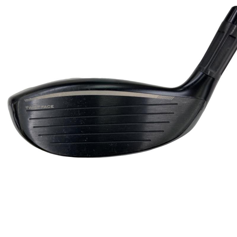 �r�s�d�`�k�s�g�Q�@�g�c�@�R�v