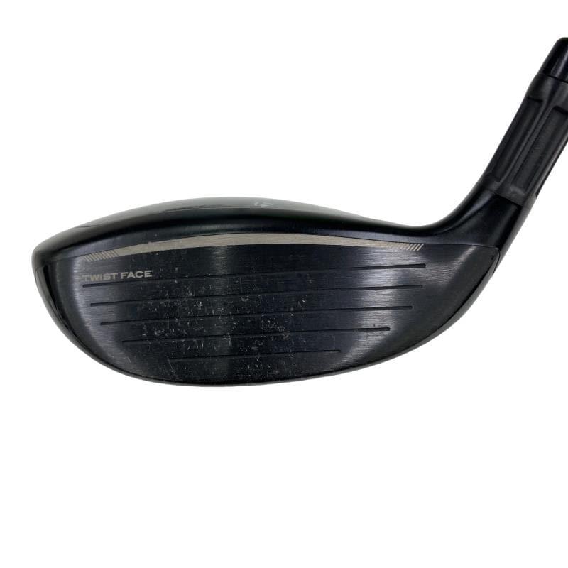 �r�s�d�`�k�s�g�Q�@�g�c�@�V�v