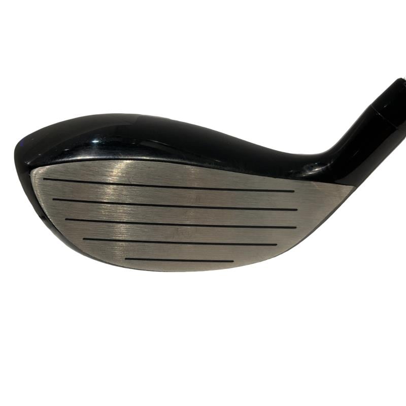 �s�n�t�q�@�a�@�w�c�|�g�i�Q�O�P�W�j�@�g�R