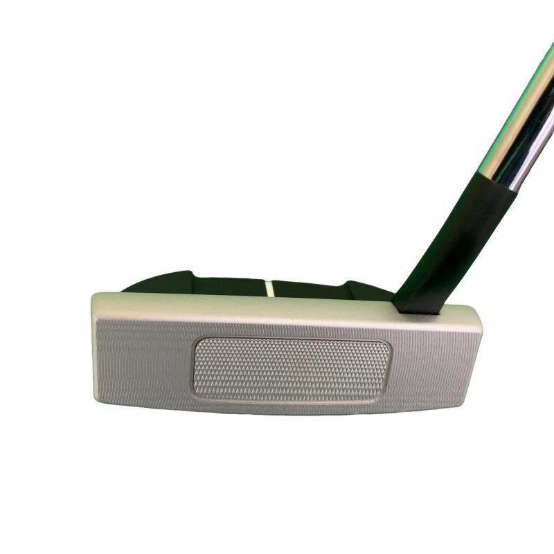 �r�h�k�u�d�q�|�a�k�`�c�d�@�O�T�@�R�S�C���`