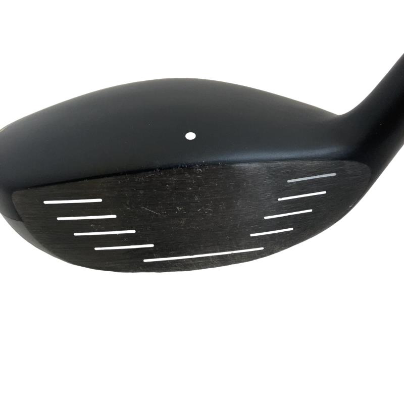 �f�S�R�O�@�l�`�w�@�R�v