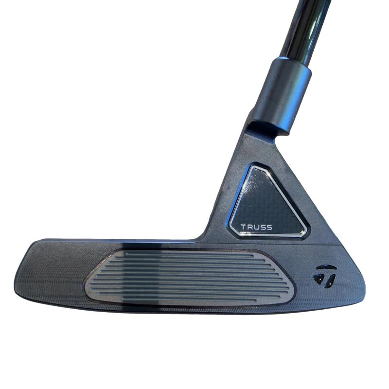 �s�o�@�s�q�t�r�r�@�l�h�c�@�m�h�f�g�s�@�a�k�t�d�@�a�R�s�g�@�R�R�C���`