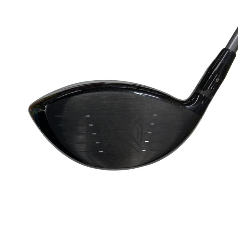 �q�n�f�t�d�@�P�O�D�T°