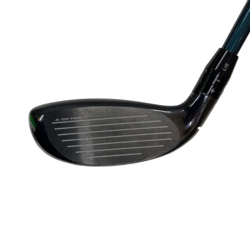 �d�k�x�s�d�@�w�@�t�S