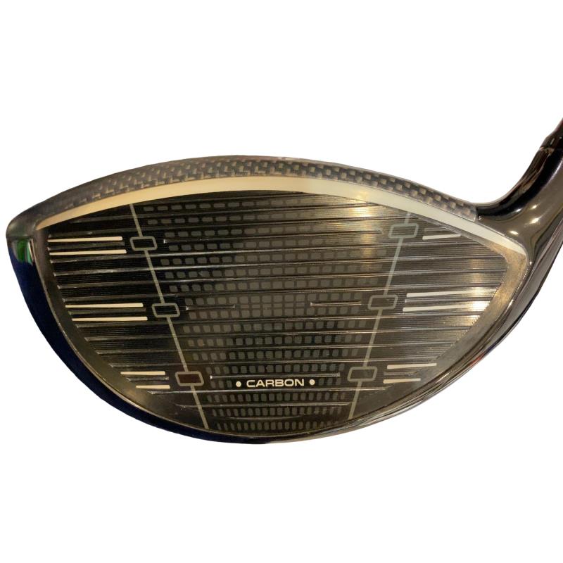 �p���R�T�@�@�X°