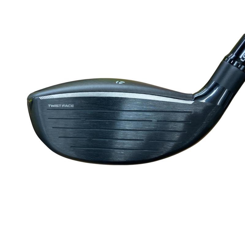 �p���S�c�@�R�v