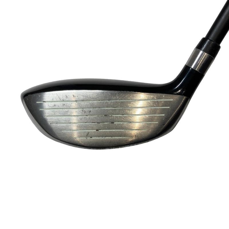 �a�a�c�@�R�O�U�u�@�S�v