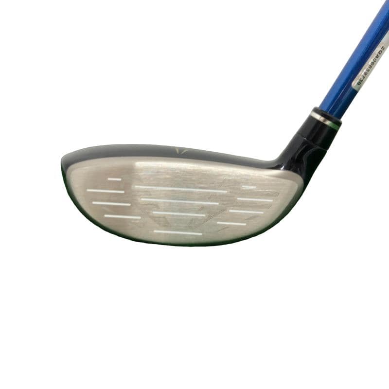 �w�w�h�n�i�Q�O�Q�S�j�@�V�v