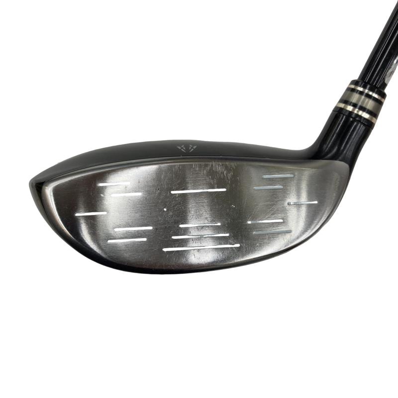 �w�w�h�n�i�Q�O�P�W�j�@�l���������������@�l���������@�V�v