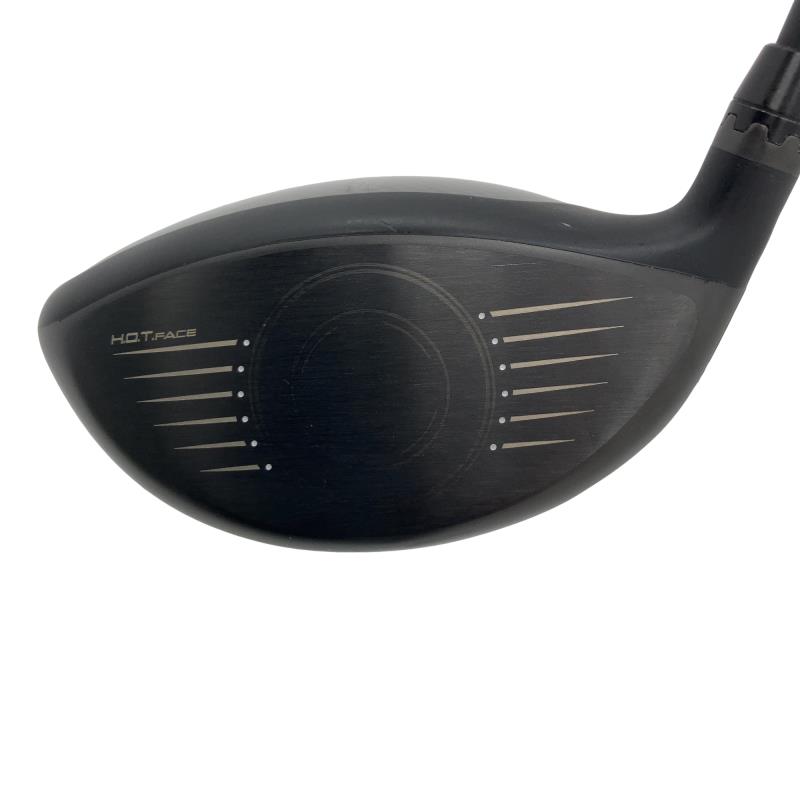 �����������@�`�d�q�n�i�d�s�@�P�O�D�T°