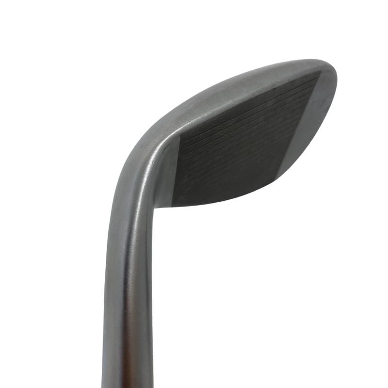 �b�����������������@�b�u�w�@�Q�@�y�h�o�b�n�q�d�@�S�W°�^�P�Q°