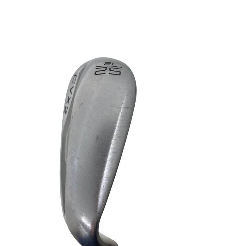 �b�����������������@�b�u�w�@�Q�@�y�h�o�b�n�q�d�@�T�Q°�^�P�Q°