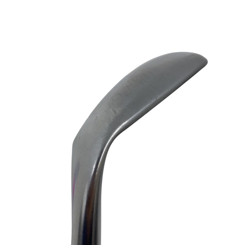 �b�����������������@�b�u�w�@�Q�@�y�h�o�b�n�q�d�@�T�W°�^�P�Q°