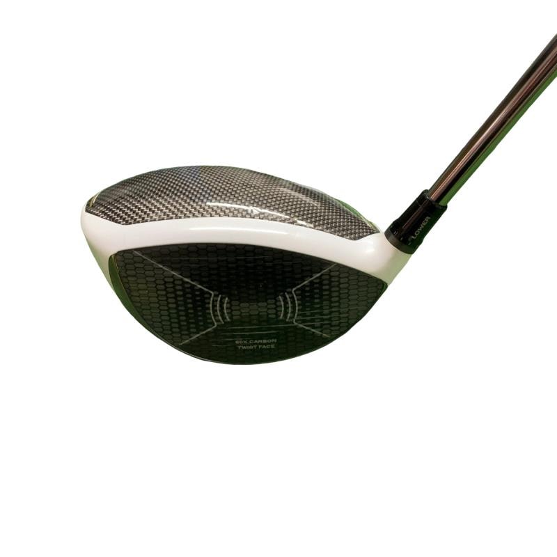 �r�s�d�`�k�s�g�@�f�k�n�h�q�d�{�@�@�X�D�T°