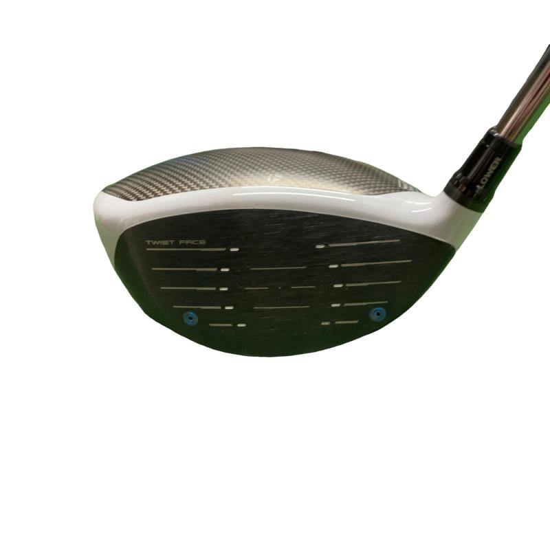 �r�h�l�@�l�`�w�@�P�O�D�T°